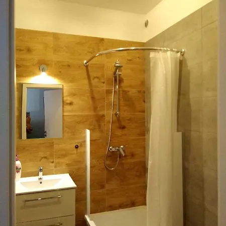 Apartament Be Happy Nr 1 Gdynia Esterno foto