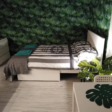 Apartament Be Happy Nr 1 Gdynia Esterno foto